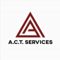 Act services, inc.