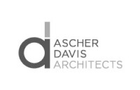 Ascher davis architects