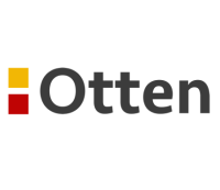 Otten consulting group, inc.