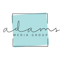 Adams media group