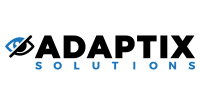 Adaptix solutions group