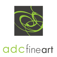 Adc, art design consultants