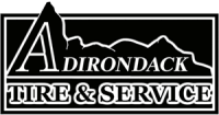 Adirondack tire & service