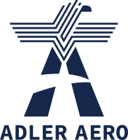 Adler north american services