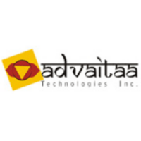 Advaitaa technologies inc