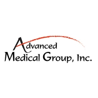 Advanced medical group, inc.