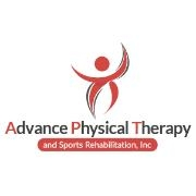 Advance physical therapy, inc