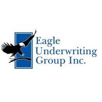 American eagle underwriting managers