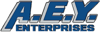 A.e.y. enterprises, inc.