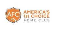 America's first choice home club