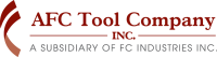 Afc tool company, inc.