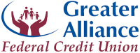 Alliance federal credit union