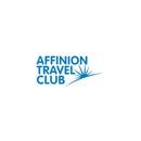 Affinion international travel ltd