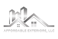 Affordable exteriors