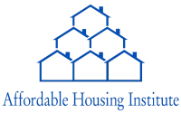 Affordable housing institute