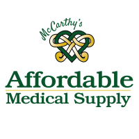 Affordable medical services