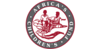 Africa's children's fund