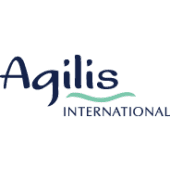 Agilis international