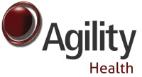 Agility health at home