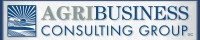 Agribusiness consulting group, llc