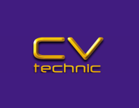S-CV technics