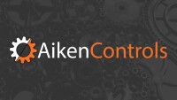 Aikencontrols
