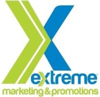 Extreme Marketing & Promotions