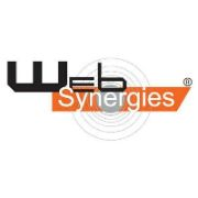 Web Synergies