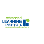 Advanced learning institute