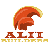 Alii builders