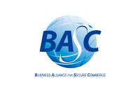 BaSC Solutions