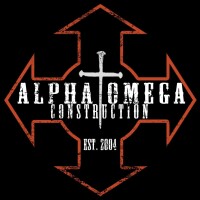 Alpha omega construction