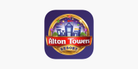 Alton towers resort operations ltd.