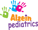 Alzein pediatrics