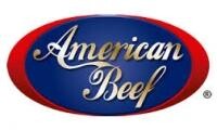 American beef s.a. de c.v.