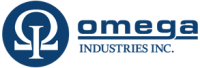 Amega industries