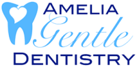 Amelia gentle dentistry
