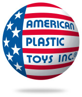 American plastic