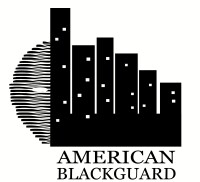 American blackguard inc