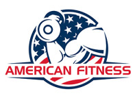 American fitness