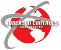 Anderson controls incorporated