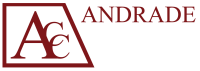Andrade concrete & construction inc.