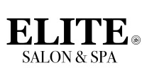 Elite salon & spa