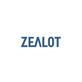 Zellout