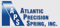 Atlantic precision spring, inc.