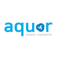 Aquor water systems