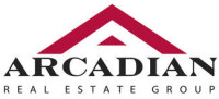 Arcadian real estate group