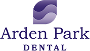 Arden park dental