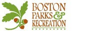 Boston Parks & Recreation