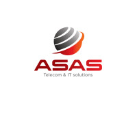 Asas telecom & it solutions
